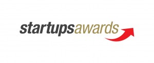Big Red Cloud Sponsors Startups Awards 2014