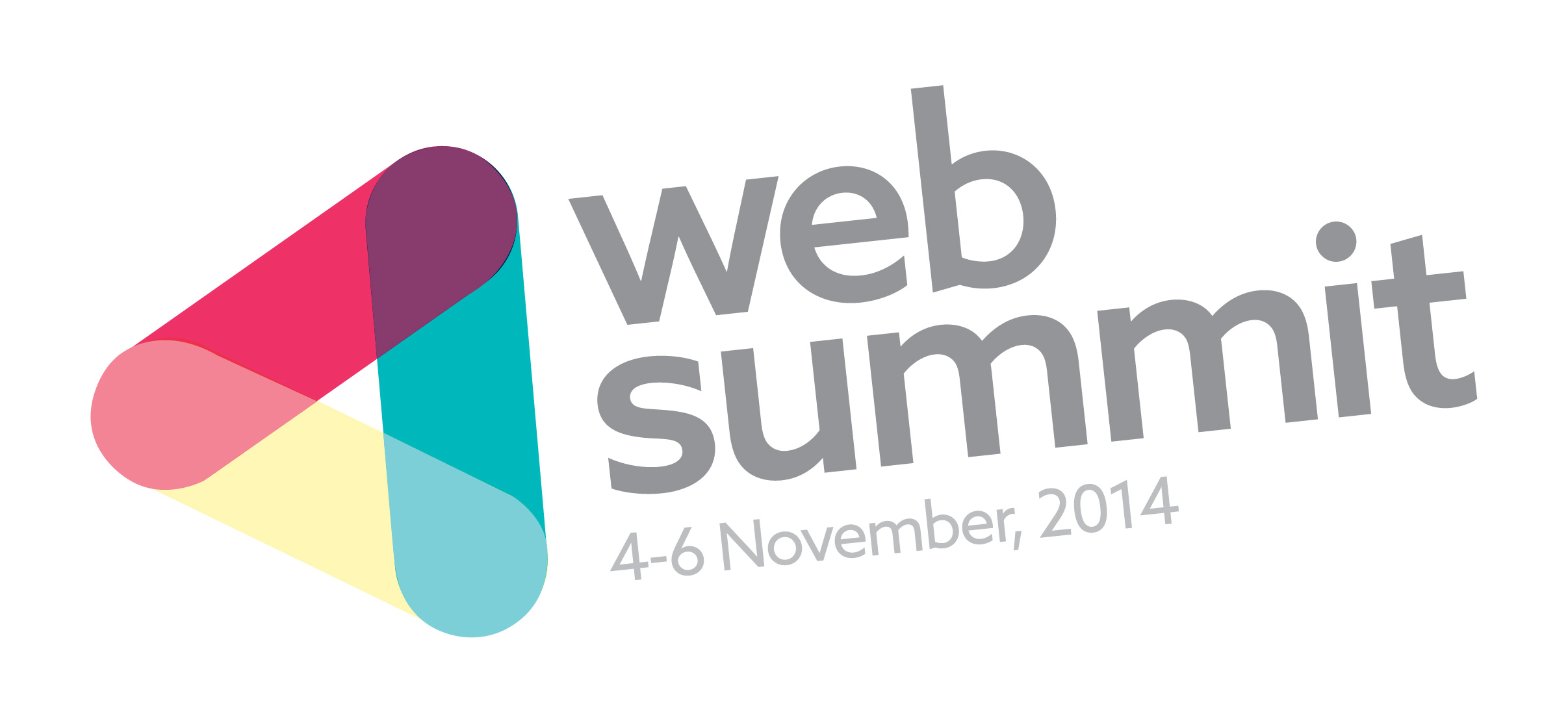 Online Accounting Software At Web Summit 2014
