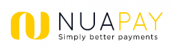 nuapay logo