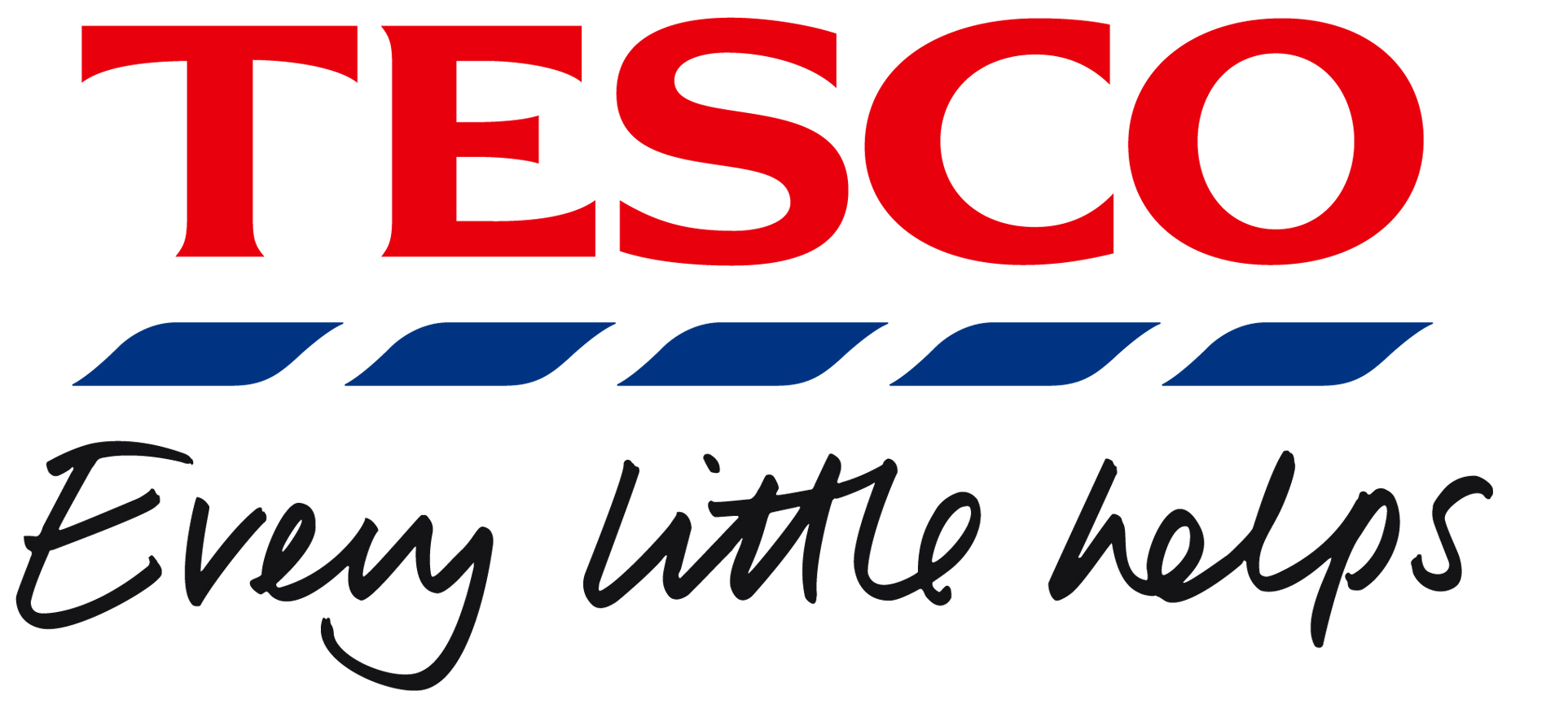 New Accounting Blunder With £250m Profit Overstatement At Tesco UK