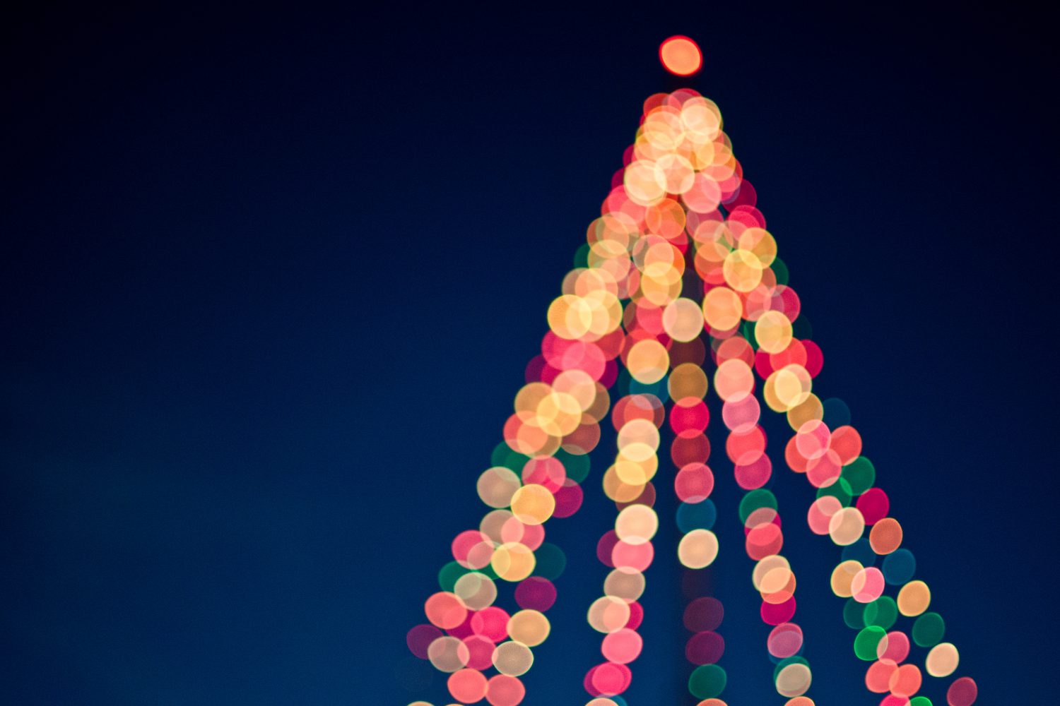 Jingle all the way to the bank: Managing your business profitably during the holiday season