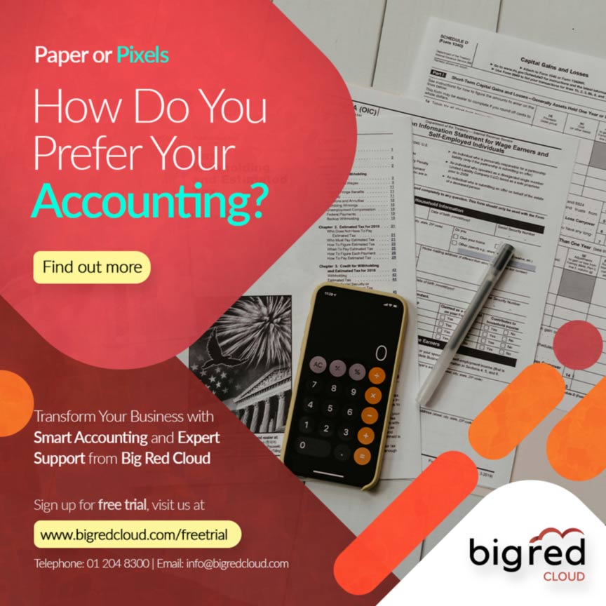 Big-Red-Cloud-Accounting-Software