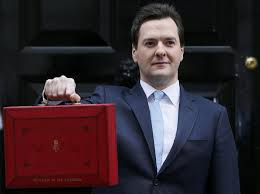 Budget 2015 Preview: What Can Small Businesses Expect?