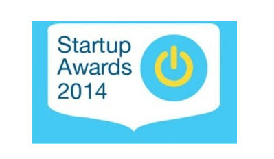 Free Accounting Software For Life For Innovative Startup Of The Year