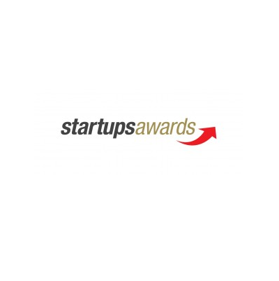 UKStartUp