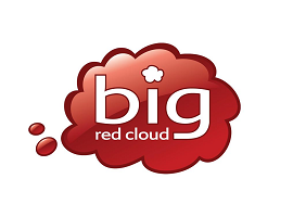 Big Red Book Launches Big Red Cloud