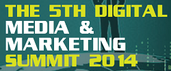 5th National Digital Media And Marketing Summit Wrap Up