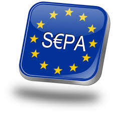 What You Need To Know About SEPA