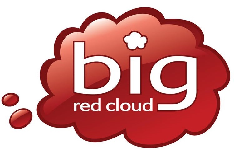 Power Accounting app Launched by Big Red Cloud