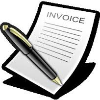 Automating Purchase Invoice Input