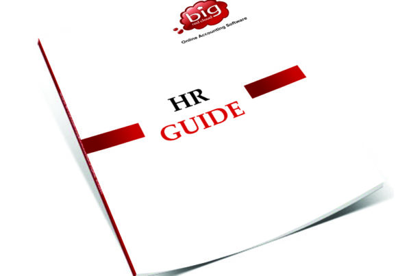 HR Facts
