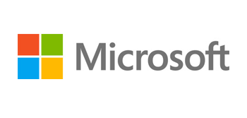 Microsoft adopts first international cloud privacy standard