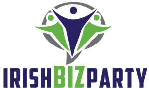 IrishBizParty_New_Logo