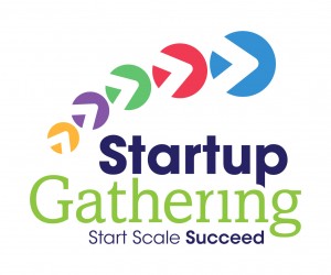 The Startup Gathering – Coming To A City Near You