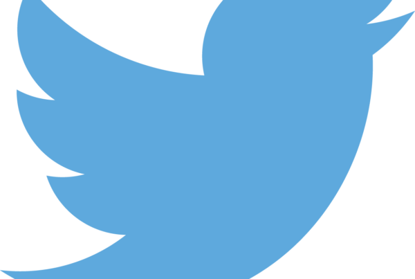 twitter icon