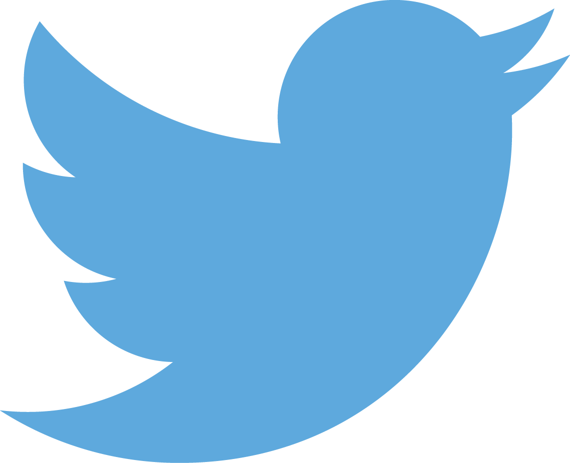 How To Use Twitter To Promote Your Small Business
