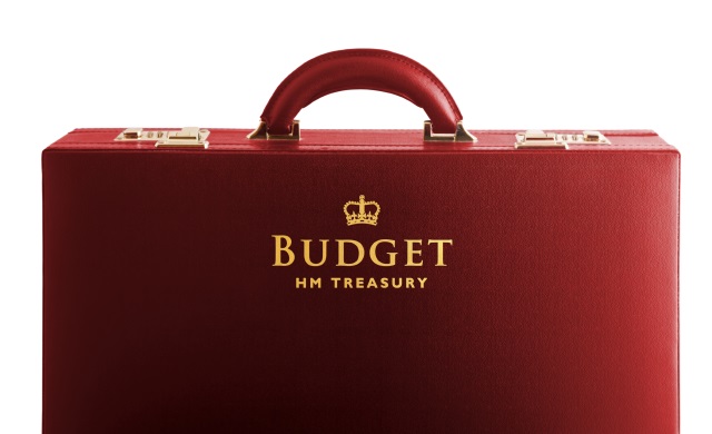 Budget 2015 Review: What It Means For Small Businesses