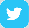 Twitter-Email-Footer-Grey