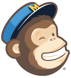 mailchimp logo