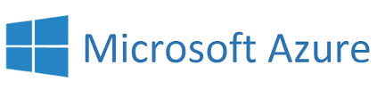 Microsoft Azure becomes first E.U. approved cloud platform