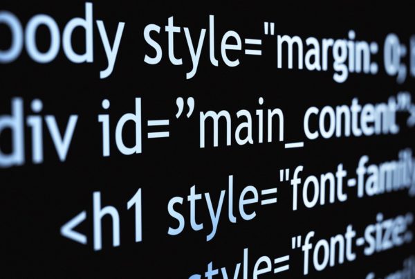 coding