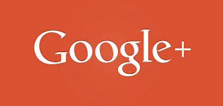 How to use Google+ software for small business