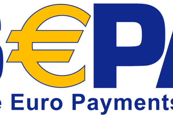 Sepa