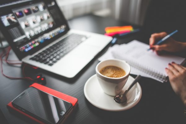 Getting into the franchise business Consider the fees first