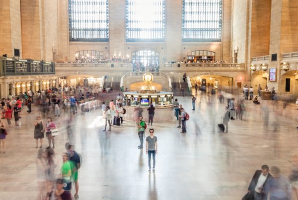 Understanding-The-Costs-Of-Hiring-Employees
