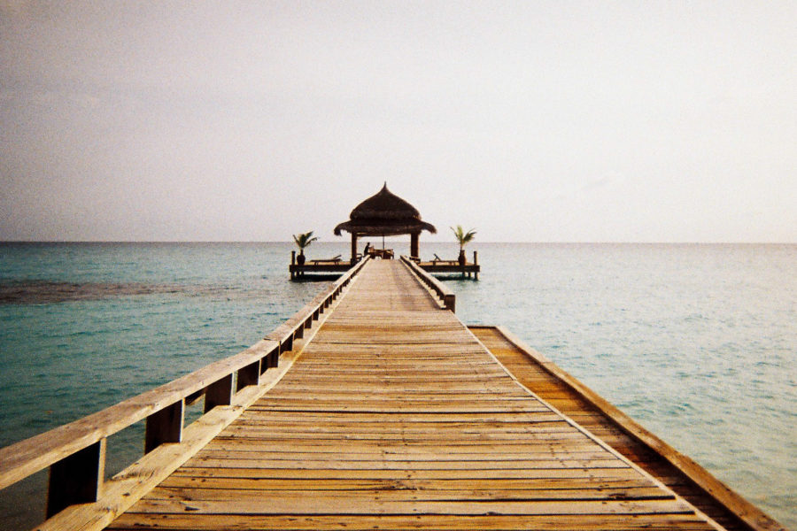 Make room in your budget for employee perks