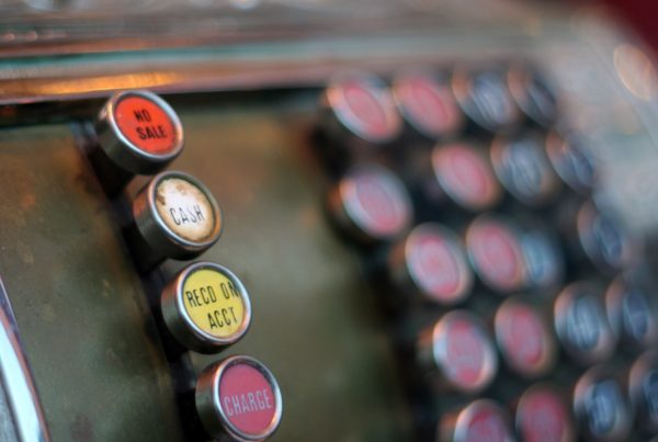 The importance of pricing for small businesses