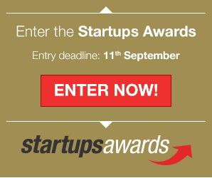The UK Startups Awards: What makes an award-winning business?