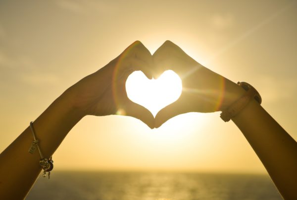 5 ways to manage your employee's worklife balance
