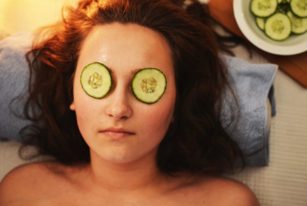 The ROI of Employee Wellness Programmmes