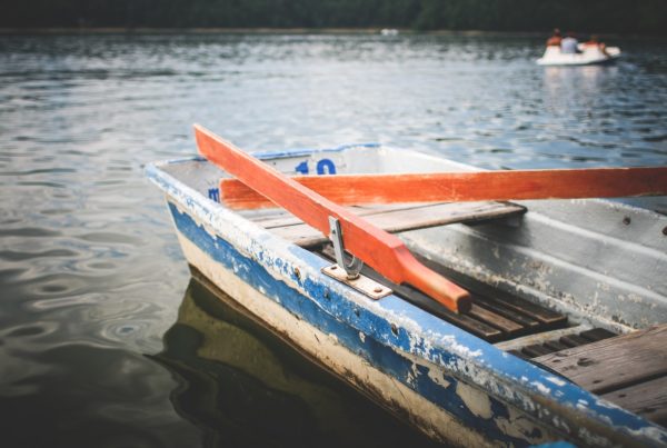 What is client drift and how to avoid it