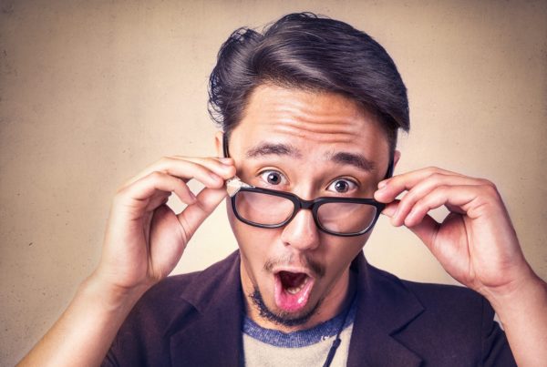 4 Steps to having more productive and effective meetings