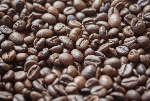 Making your coffee shop dream a successful reality