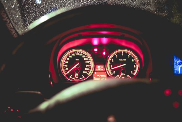 Three strategies to create actionable sales objectives