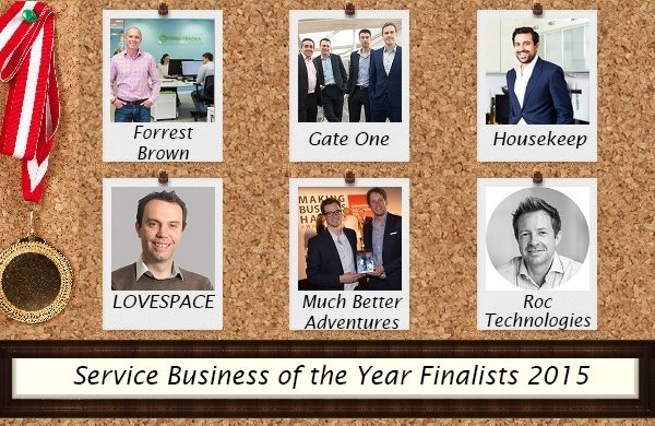 Service Business Finalist 2015 Service-Business-of-the-Year-Finalists-Category