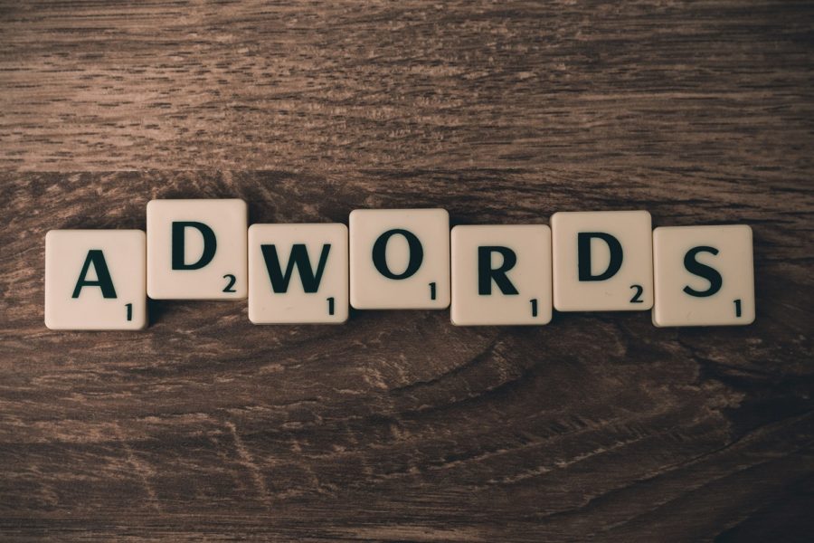 Google AdWords mistakes