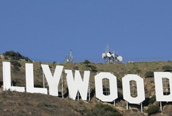 Good signage will generate new business and increase profits for small businesses.