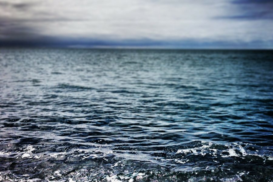 You can't boil the ocean overnight