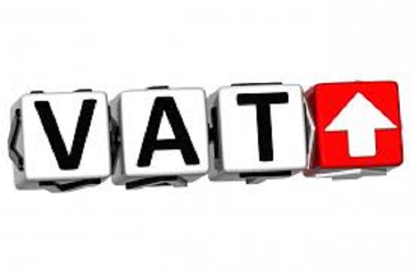 The basics of VAT collection