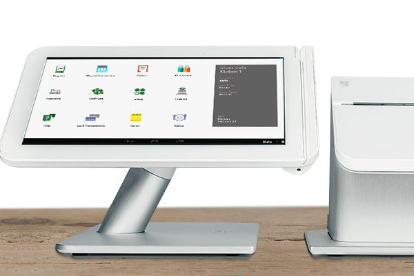 epos and accounts system