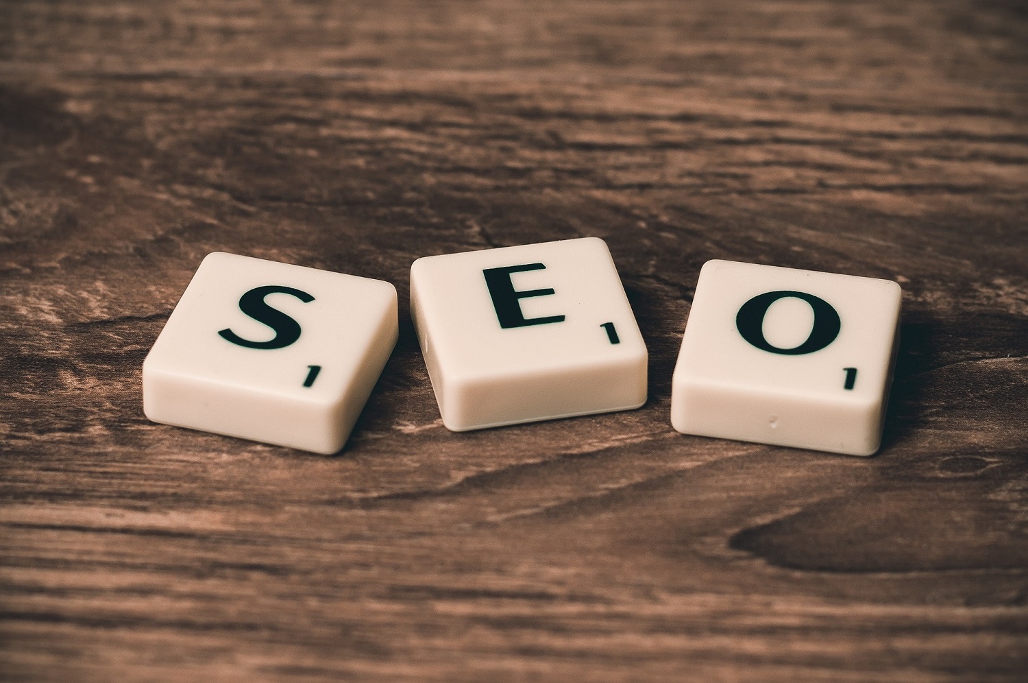 On-page SEO practices to boost your website’s ranking – part 1