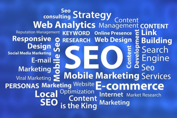 boost your website’s ranking