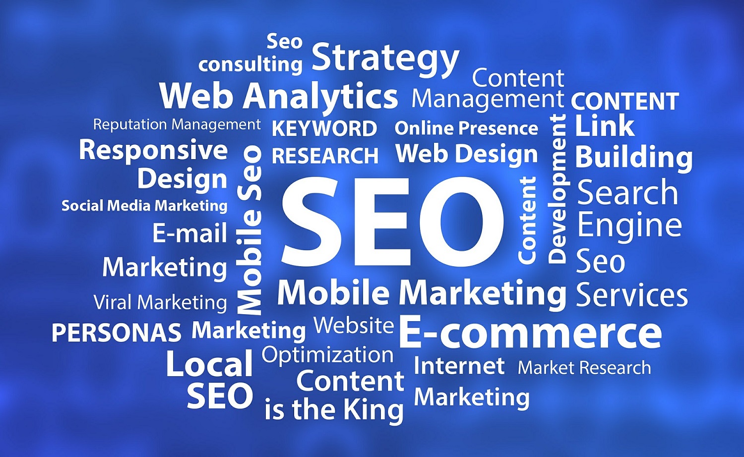 On-page SEO practices to boost your website’s ranking – part 2