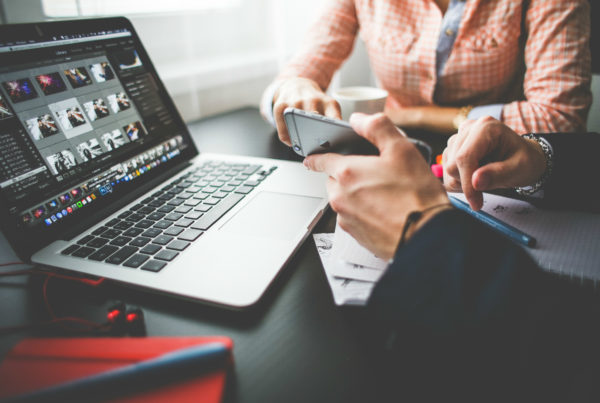 6 ways to create shareable content for promoting your small business_new