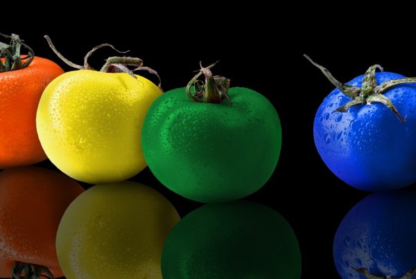 6 ways to encourage customers to shop locally