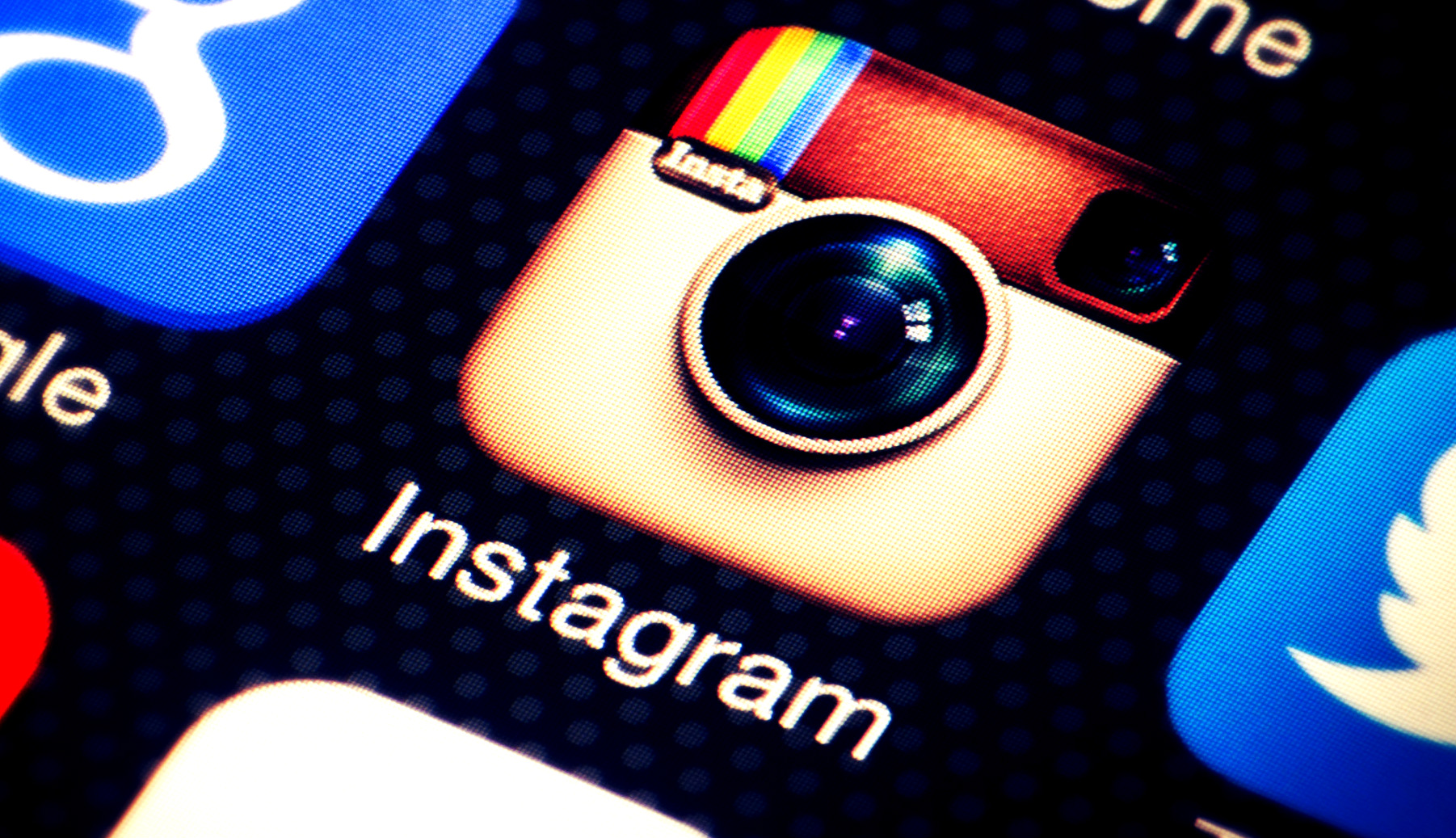 6 things you need to know about Instagram for your small business